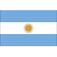 Logo Argentina (w)
