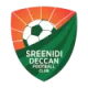 Logo Sreenidi Deccan