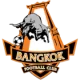 Logo Bangkok