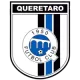Logo Queretaro FC