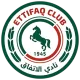 Logo Al-Ettifaq FC