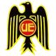 Logo Union Espanola