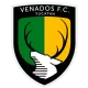 Logo Venados FC