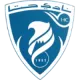 Logo Hatta