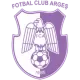Logo Arges